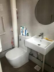 Blk 420 Hougang Avenue 10 (Hougang), HDB 4 Rooms #579233061